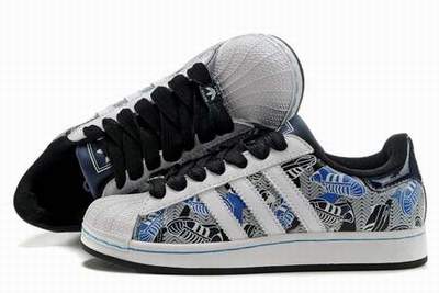 adidas chaussure femme amazon adidas chaussure femme amazon
